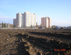 During Construction (3)